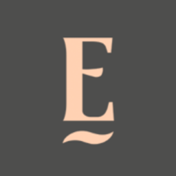 Ebling Stefan u. Ebling Heike Weingut Logo