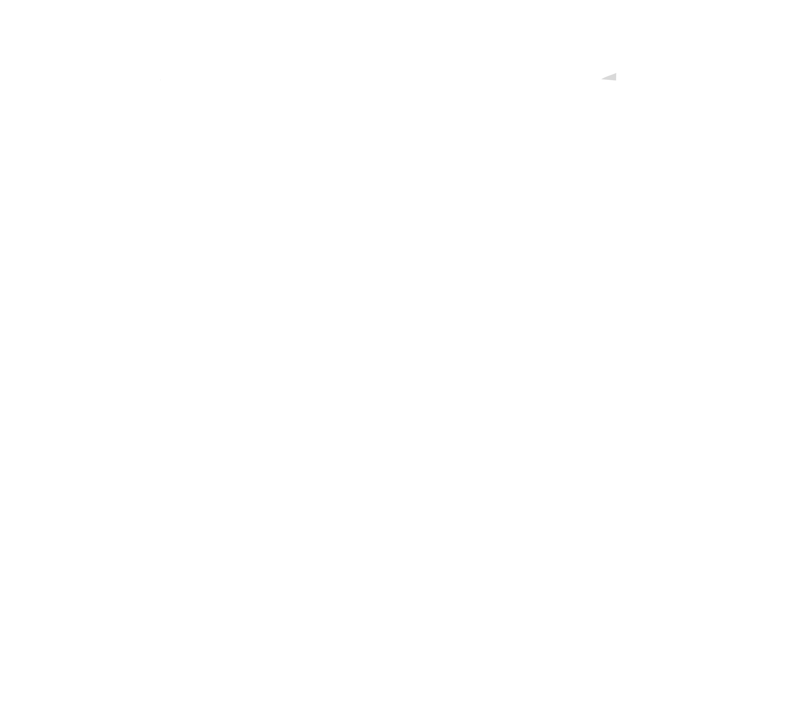 Geil Hof-u. Weingut Logo