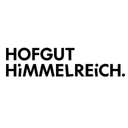 Hofgut Himmelreich gGmbH Logo