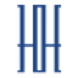 Hofgut Hohenstein Logo