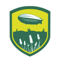 Bad Homburger Brauhaus Kronenhof Restaurant Logo