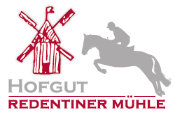 hofgut-redentiner-muehle.shop Logo