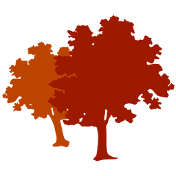 Landhotel Hofgut Schellenberg Logo