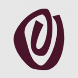 Hofhaus Gastronomie u. Kunst GmbH Logo