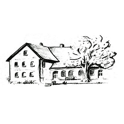 Dinkelhof Horstmann Logo