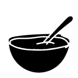 hofkueche.de Logo