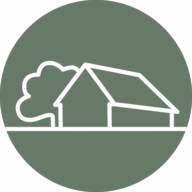 Hofladen Austermann Logo