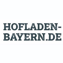 hofladen-bayern.de Logo