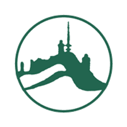 Hofladen Harz Logo