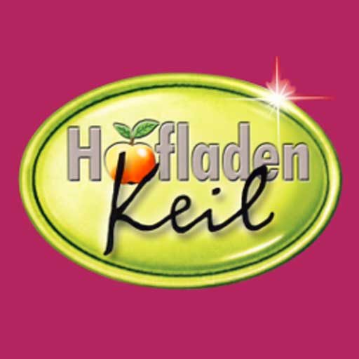 Keil Helmut Landwirtschaftliche Produkte Logo