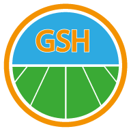 Hofladen Oberhausen Logo