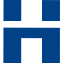 Hofmann Georg Logo