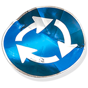 Hofmann GmbH Logo