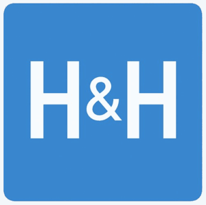 Hofmann & Hammer Hobelbankfabrikation GmbH Logo