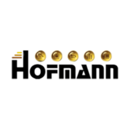 Hofmann Systems Logo