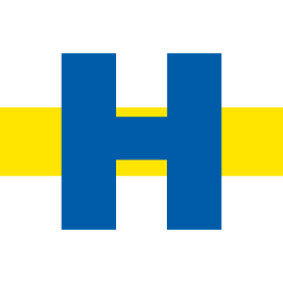 Ludwig Hofmann Jr. GmbH & Co. KG Logo