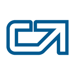 Cristian Hofmann Logo