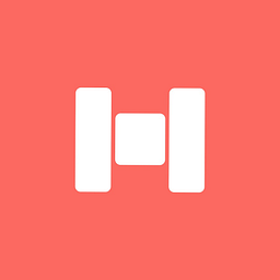 Hofmann Logo