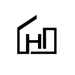 Hofmann Immobilien GmbH Logo
