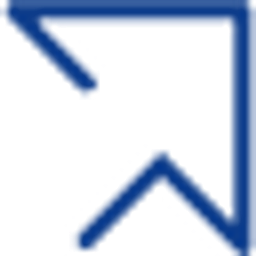 Hofmann & Partner Vermögensberatung GmbH Logo