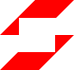 Hofmann Roebel GmbH Logo