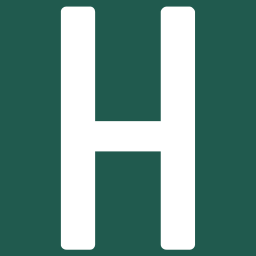 Hofmanns Logo