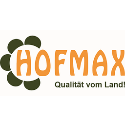 Hofmax Logo
