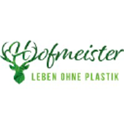 Hofmeister Holzwaren GmbH Logo