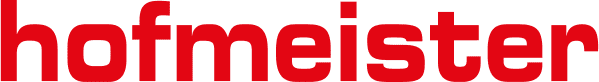 hofmeister.de Logo