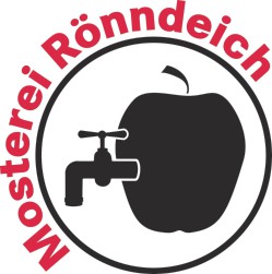 Mosterei Rönndeich Logo