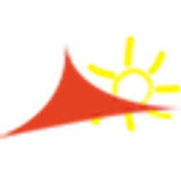 hofsaess-online.de Logo