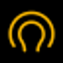 Hofstein Logo