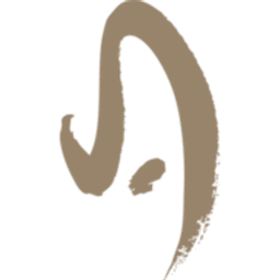 Hofwerkstatt Musebrink Kunstschule Logo