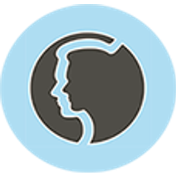 Hof Westerwarp Wohnheim GmbH Logo
