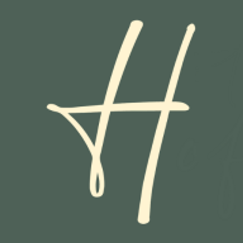 hofwirt-salzburg.at Logo