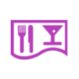 Hoga-Data EDV und Kassen für Hotel und Gastronomie GmbH Logo