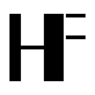 HoghFinanz - Felix Hogh Logo