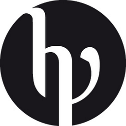 hogrefe.de Logo