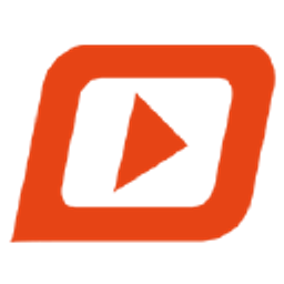 Get-it-quick GmbH Logo