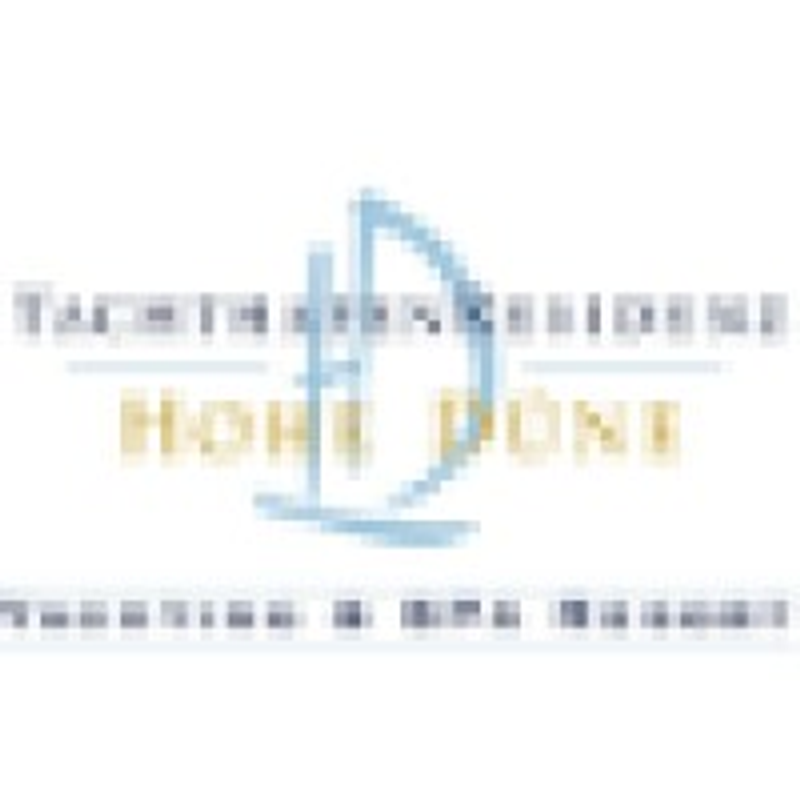 Yachthafenresidenz Hohe Düne Logo