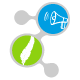 Logopädie Legasthenietherapie Logo