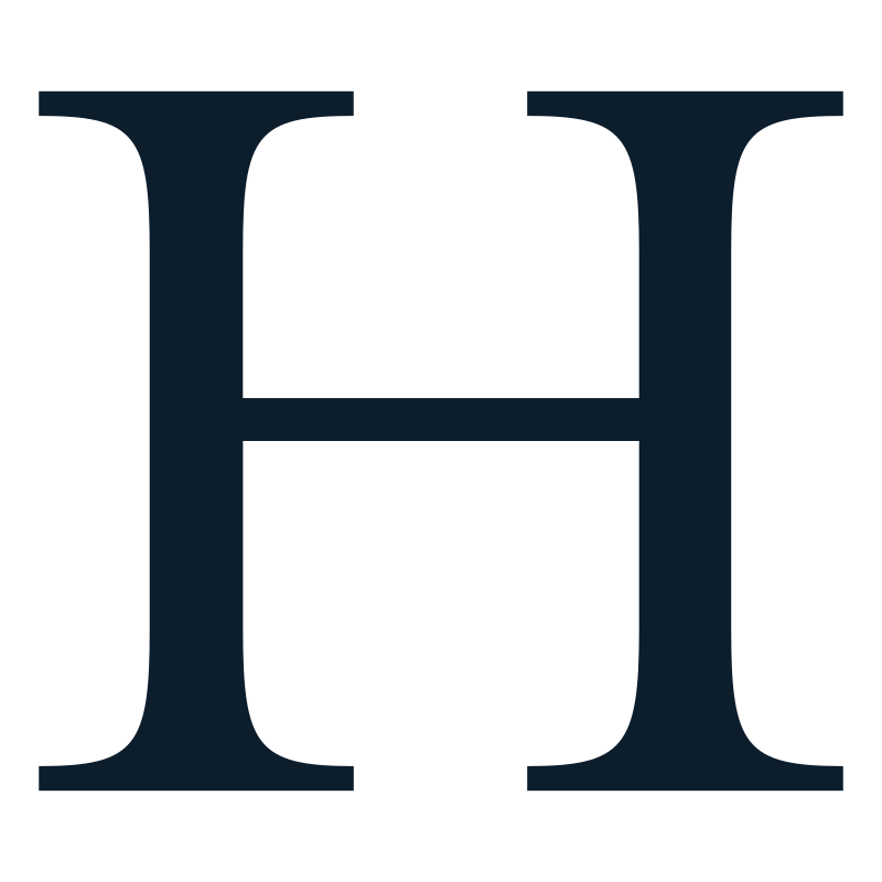 Taubert GmbH & Co. KG Logo