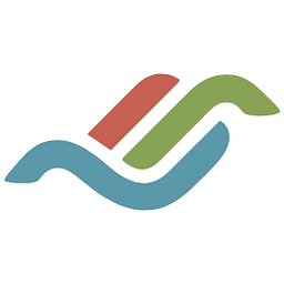 Hohenlohe Logo