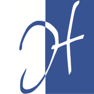 Hohenstein Catering GmbH Logo