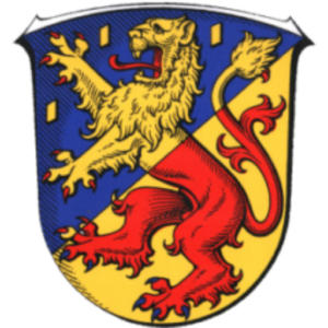 Kindertagesstätte Rappelkiste Logo