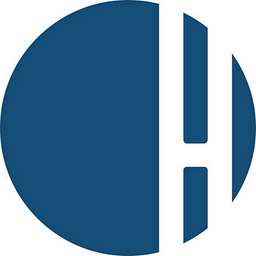 Hohenstein Logo