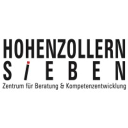 Große-Wortmann K. Dr. Logo