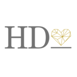 Hoher Darsberg Logo