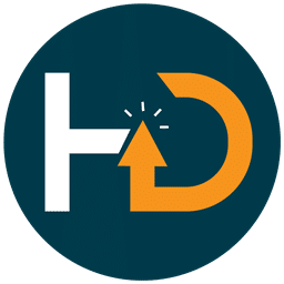 Michael Hohmann Logo