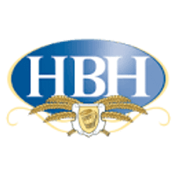 Hohmanns Brauhaus Logo